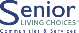 Senior Living Choices - Assisted Living, 55+ Communities & Home Care