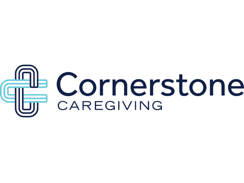 Cornerstone Caregiving Round Rock